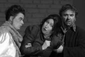fotografie: Cor Vitalis