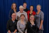 vrijwilligers_annatheater