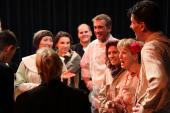 img_4861+